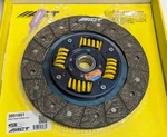 New, Open Box: Act Performance Street Sprung Clutch Disc 3001801. Fixed Price $139.99.