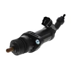 Fte Clutch Slave Cylinder 3102022. Fixed Price $116.53.