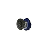 Spec Clutch SC421 Stage Kit Pontiac. Fixed Price $537.62.