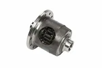 Auburn Gear 542090 Hp Series Differential Fits Select: 1997-2007,201. Fixed Price $929.41.