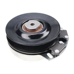 Pto Clutch For Warner 5219-32 5219-86 5219-82 5219-76 Kawasaki FH601V FH680V. Fixed Price $154.62.
