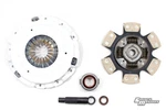 Clutch Masters 08520-HDC6 FX400 Kit For 17-18 Honda Civic Type. Fixed Price $616.25.