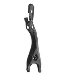 Oem New 1990-1999 Subaru Impreza Legacy Lever Clutch Release Fork 30531AA111. Fixed Price $52.28.