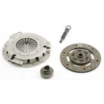 Luk 19-007 Transmission Clutch Kit For 1975 1983 Fiat Select Models. Fixed Price $319.95.