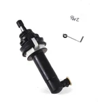 Schaeffler Luk LSC399 Slave Cylinder For Dodge Neon 03-05. Fixed Price $66.12.