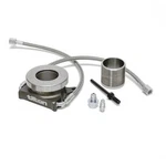 Tilton 60-6101 Release Bearing Hyd. Gm Saginaw Flat-face. Fixed Price $382.19.