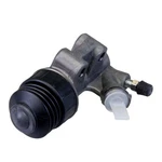 Luk LSC421 Slave Cylinder, Clutch For 04-15 Mazda 3. Fixed Price $121.96.
