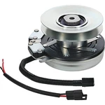 Xtreme Pto Clutch John Fits Deere AM143390 X300 X320 X304 Stens X0383. Fixed Price $154.99.