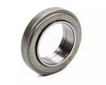 Quarter Master 710-SERIES Throwout Bearing Replacement 1.75IN Part New. Fixed Price $89.02.
