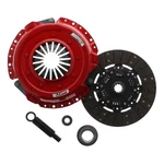 Mcleod Streetpro Clutch Kit 75115. Fixed Price $295.00.