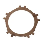 Genuine Acdelco For Chevy C5500 Kodiak 1990 1991 Overrun Clutch Plate Steel. Fixed Price $48.46.