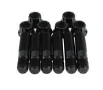 Ram Clutches 492 Pressure Plate Stud Set. Fixed Price $139.00.