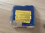 Daikin Clutch Disc NSD008 Japan New Box- Free Shipping. Fixed Price $30.25.