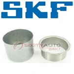 Skf Front Manual Transmission Repair Sleeve For 1957-1960 International Pn. Fixed Price $38.21.