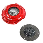 Mcleod Streetpro Clutch Kit 75143. Fixed Price $365.00.