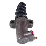 Luk LSC466 Clutch Slave Cylinders For 1961-1962 K10 Pickup 5120256100. Fixed Price $36.89.