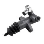 Clutch Slave Cylinder-awd Luk LSC133. Fixed Price $89.95.