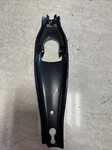 Clutch Fork-premium Replacement Pioneer CF-155 Fits 94-04 Ford Mustang. Fixed Price $43.21.