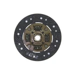 Sachs Clutch Disc For Geo Metro 1989-2000. Fixed Price $65.41.