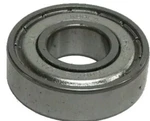 Clutch Pilot Bearing Pronto PT101SS. Fixed Price $8.25.