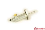 Brembo 50 002 Slave Cylinder, Clutch For Mercedes-benz. Fixed Price $62.32.