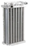Four Seasons 54664 Tube & Fin Evaporator Core For 85-95 Porsche 944 968. Fixed Price $260.99.