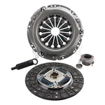 Aisin CKT-073 Clutch Kit. Fixed Price $222.86.