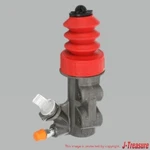 MAZDA3 Bk Bl 2007-2013 Genuine Clutch Slave Cylinder B37F41920B Oem. Fixed Price $169.58.