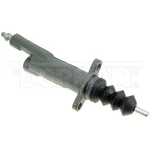 Dorman CS103751 Clutch Slave Cylinder For 87-92 Toyota Supra. Fixed Price $61.99.