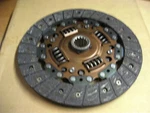 New Gm Clutch Disc Oem 10240924 BARB8127 DS1348 B2. Fixed Price $84.97.