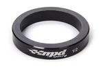 Racing MPD87009-36 1/2 Spacer Spline Midget System. Fixed Price $13.99.