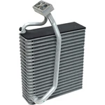 A/c Core-evaporator Plate Fin Uac 4644790PFC. Fixed Price $90.99.