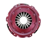 Ram Competition Pressure Plate 851. Fixed Price $385.00.