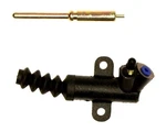 Exedy SC620 Clutch Slave Cylinder For 86-93 Mazda B2000 B2200. Fixed Price $23.99.