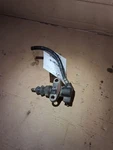 Clutch Slave Cylinder Without Turbo Fits 05-17 Forester 1268024. Fixed Price $35.00.