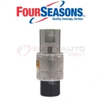 Four Seasons Ac Clutch Cycle Switch For 1998-2002 Dodge Ram 3500 Heating Gh. Fixed Price $26.83.
