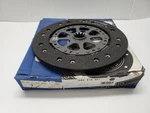 New Sachs Bmw Clutch Disc 1864919001 21211223475. Fixed Price $169.99.