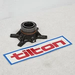 Tilton Clutch Release Bearing Scca Road Race Rod Drag Sports Quarter Master. Fixed Price $300.00.