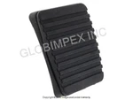 For Vw (1949-1991) Clutch Pedal Pad Febi Bilstein + Year Warranty. Fixed Price $14.95.