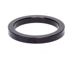 TI22 Performance TIP3930 600 1/4IN Axle Spacer Black 1.75IN. Fixed Price $12.65.