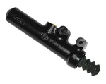 Oem Valeo Fte Transmission Clutch Master Cylinder For Mercedes 220D 230 240D. Fixed Price $74.95.