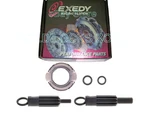 Exedy Racing Hyper Series Clutch Release Bearing Pilot Tool Kit For Bmw. Fixed Price $68.80.