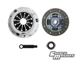 Clutch Masters 08037-HR00 For 2002-2006 Acura Rsx & Honda Civic Si. Fixed Price $446.25.