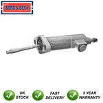 Clutch Slave Cylinder Borg & Beck Fits Vw Lt Mercedes Sprinter A0022952107. Fixed Price $83.79.