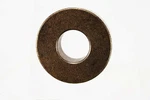 Clutch Pilot Bushing Pioneer PB-50-B. Fixed Price $25.79.