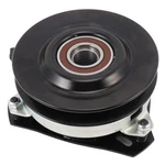 Electric Pto Clutch For Mtd 01000725 717-3375 Prime 7-06035 Rotary 12230. Fixed Price $103.16.