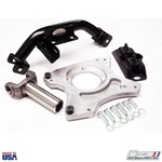 1964 1966 Mustang T5 5-SPEED Conversion Kit Tremec Borgwarner California Pony. Fixed Price $594.99.