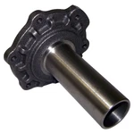 Crown Automotive 5013306AA Manual Trans Input Shaft Retainer. Fixed Price $67.71.