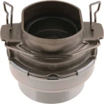 Clutch Release Bearing Bca NB614162. Fixed Price $74.08.