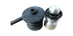 Eis C7688 Drum Brake Wheel Cylinder Repair Kit C-7688 Brand New. Fixed Price $12.10.